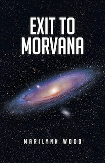 Couverture_Exit to Morvana