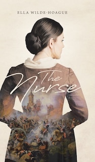 Front cover_The Nurse