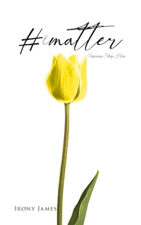 Front cover_#imatter
