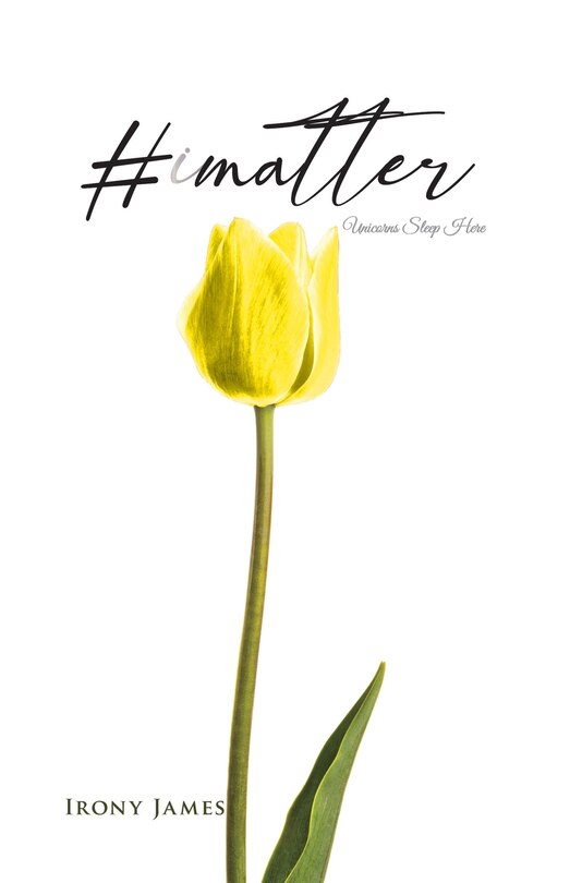 Couverture_#imatter