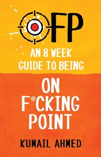 Front cover_Ofp