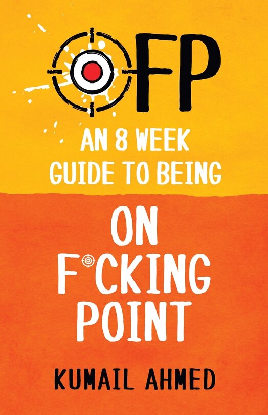 Front cover_Ofp