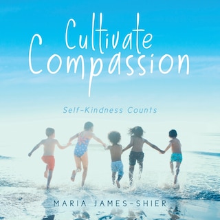 Couverture_Cultivate Compassion