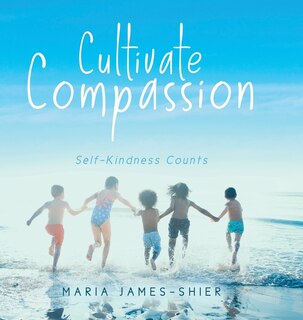 Couverture_Cultivate Compassion