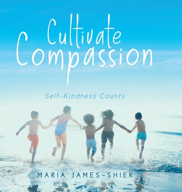 Couverture_Cultivate Compassion