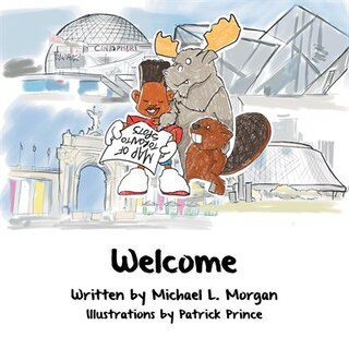 Front cover_Welcome