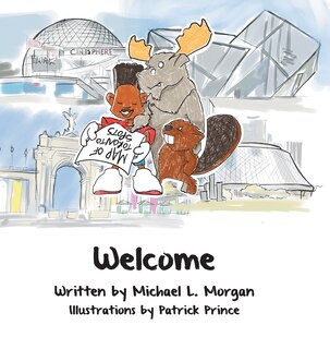 Front cover_Welcome