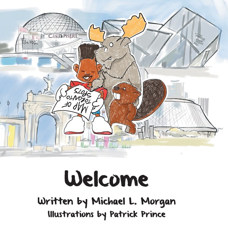 Front cover_Welcome