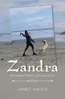 Front cover_Zandra