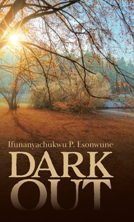 Front cover_Dark Out