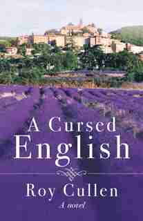 A Cursed English by Roy Cullen