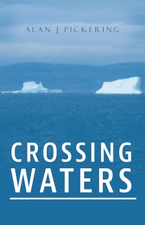 Couverture_Crossing Waters
