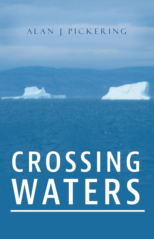 Couverture_Crossing Waters