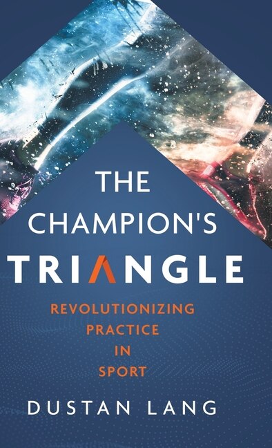 Couverture_The Champion's Triangle