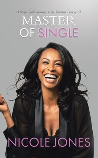Couverture_Master of Single