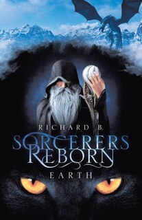 Front cover_Sorcerers Reborn
