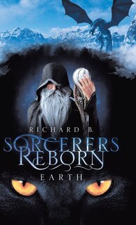 Couverture_Sorcerers Reborn