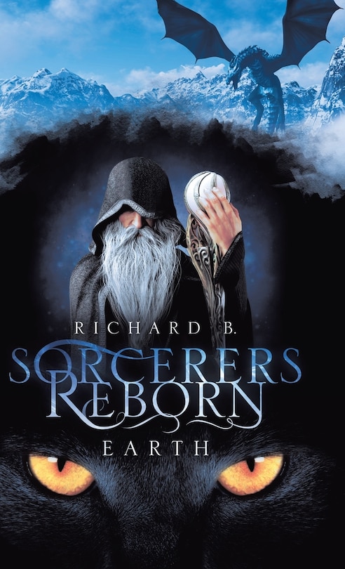 Couverture_Sorcerers Reborn
