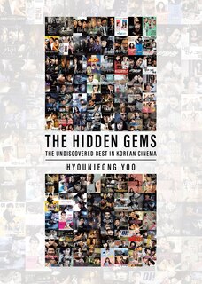 Front cover_The Hidden Gems