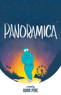 Front cover_Panoramica