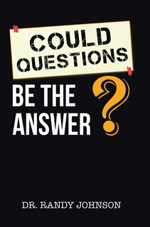 Couverture_Could Questions Be the Answer?