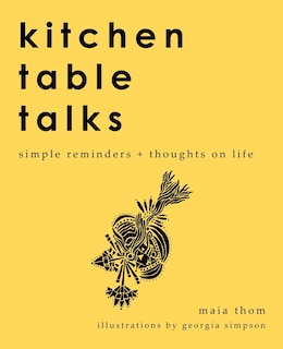 Couverture_Kitchen Table Talks