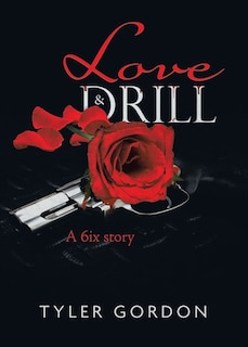 Couverture_Love & Drill