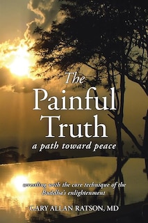 Front cover_The Painful Truth