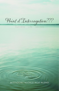 Front cover_Point d'Interrogation