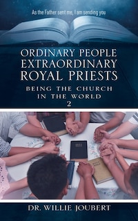 Couverture_Ordinary People Extraordinary Royal Priests