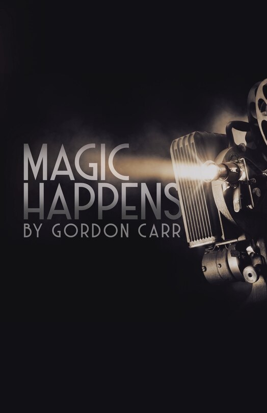 Couverture_Magic Happens
