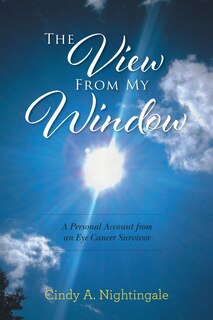 Front cover_The View From My Window