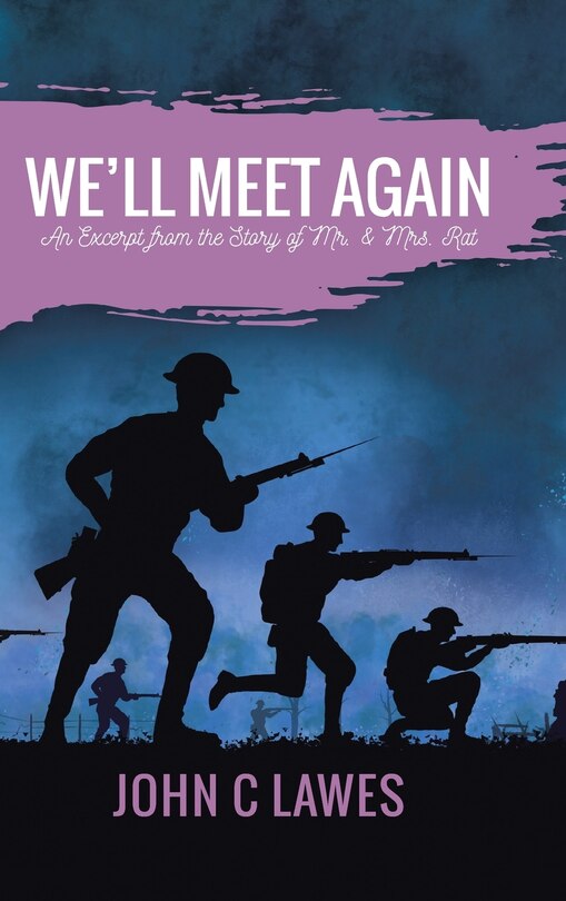 Front cover_We'll Meet Again