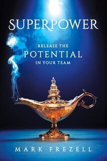 Front cover_Superpower
