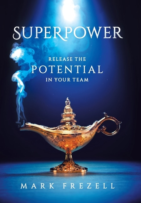 Front cover_Superpower