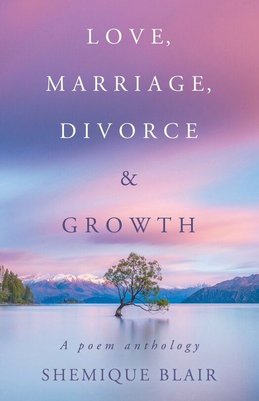 Couverture_Love, Marriage, Divorce & Growth