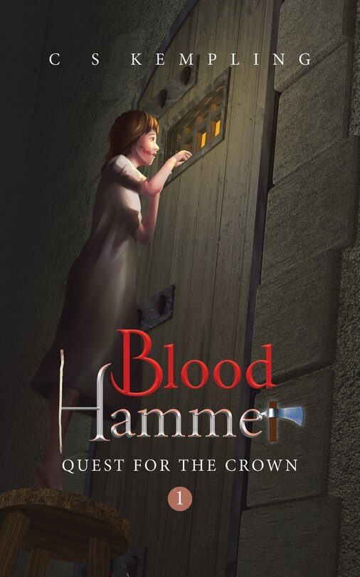 Couverture_Blood Hammer