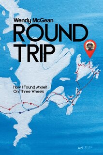 Front cover_Round Trip