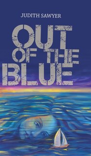 Front cover_Out of the Blue