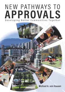 Couverture_New Pathways to Approvals