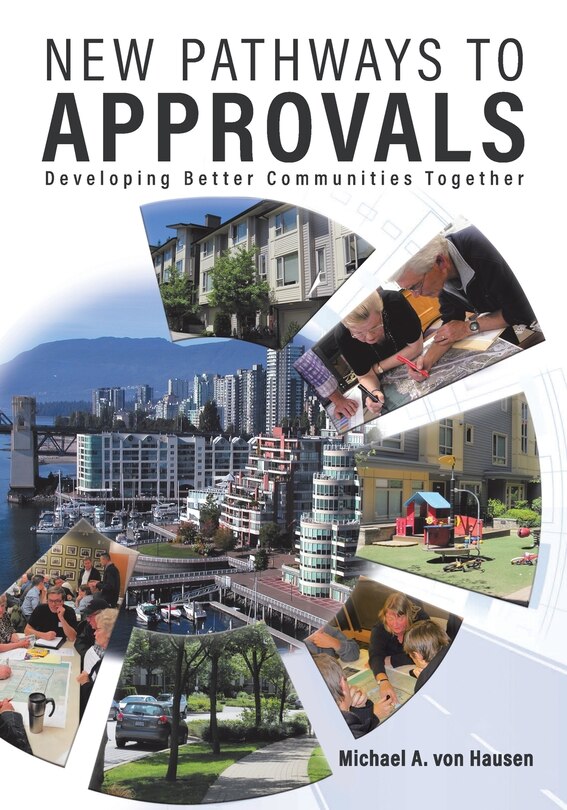Couverture_New Pathways to Approvals