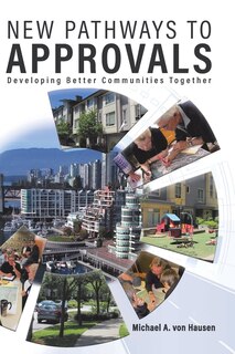 Couverture_New Pathways to Approvals