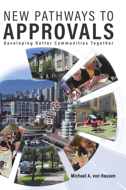 Couverture_New Pathways to Approvals