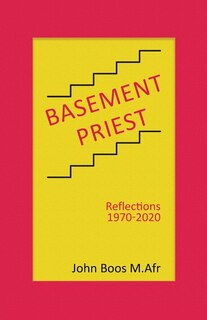 Front cover_Basement Priest