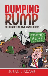 Couverture_Dumping Rump
