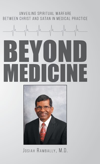 Couverture_Beyond Medicine