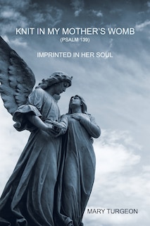 Front cover_Knit In My Mother's Womb