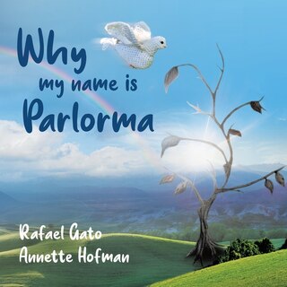 Couverture_Why My Name Is Parlorma