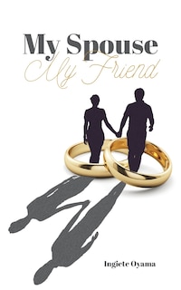 Couverture_My Spouse My Friend