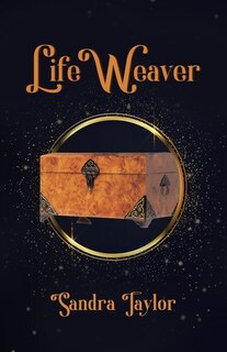 Couverture_Life Weaver